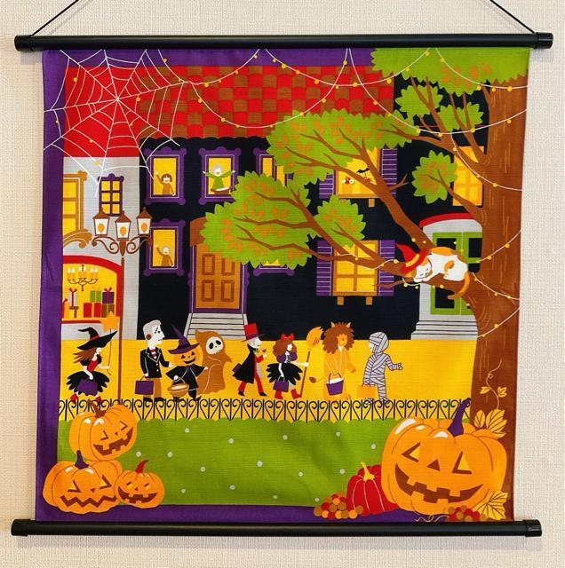 Vigpi lGʕz y10 ݂̃nEBzt^yXg[ L OєL 10 ֏ HEH[fR {   CeA/Ct 