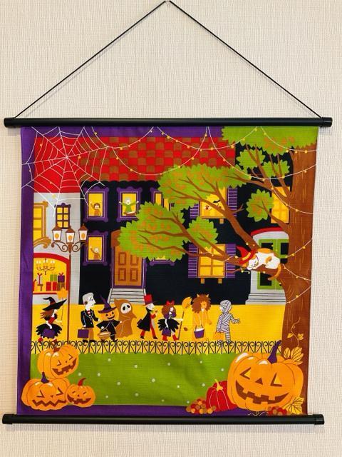 Vigpi lGʕz y10 ݂̃nEBzt^yXg[ L OєL 10 ֏ HEH[fR {  CeA/Ct 