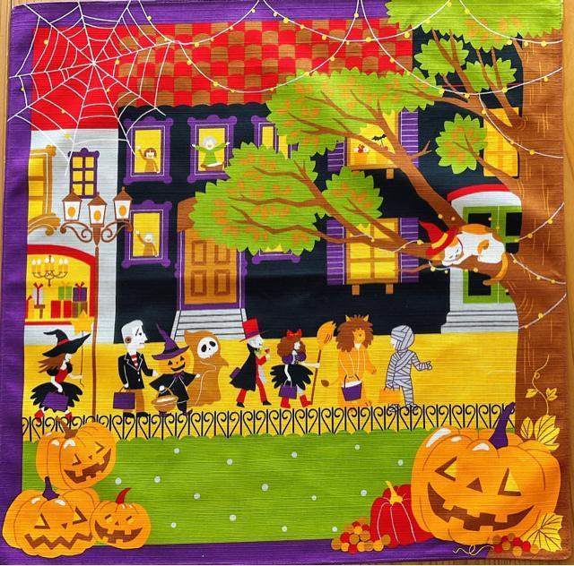 Vigpi lGʕz y10 ݂̃nEBzt^yXg[ L OєL 10 ֏ HEH[fR {  CeA/Ct 