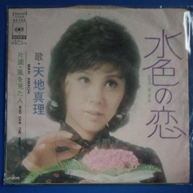 Vn^@VOR[h@F̗@fr[   CD/DVD/rfI 