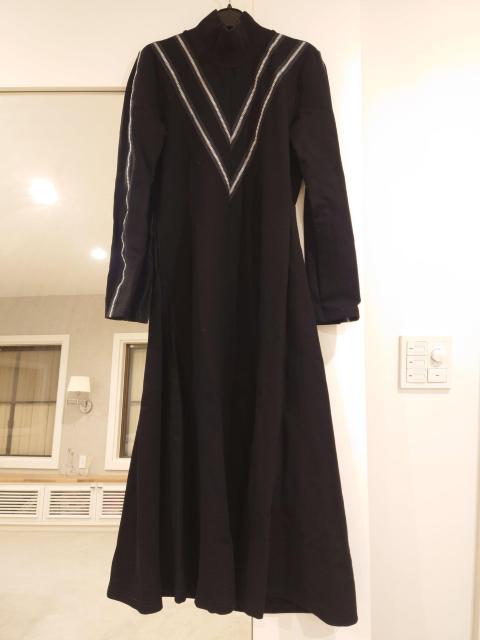 ubN  Os[X STCY   t@bV 