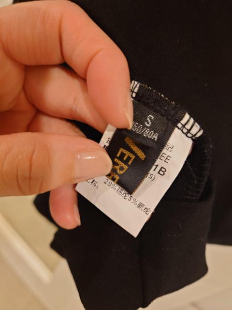 ubN  Os[X STCY  t@bV 