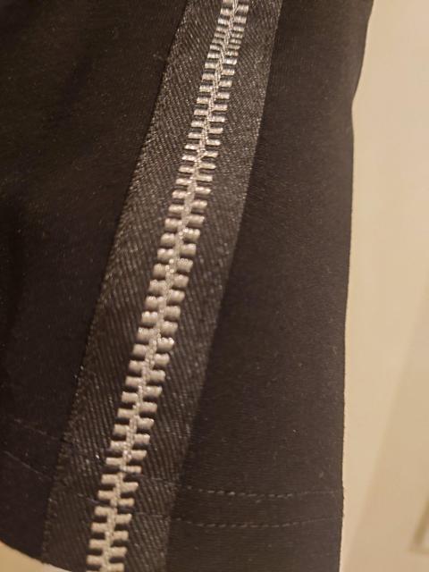 ubN  Os[X STCY  t@bV 