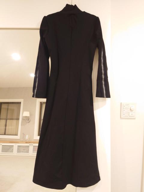 ubN  Os[X STCY  t@bV 