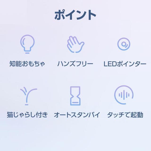 �L �������� LED�|�C���^�[ ���� �y�b�g �L���b�g �X�g���X���U �^���s������ �˂�����炵 �d�� ���� �V�� �y�b�g�g�C �� �y�b�g/��|/���|�� 