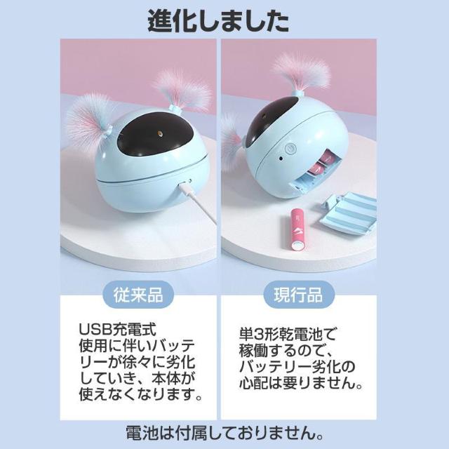 �L �������� LED�|�C���^�[ ���� �y�b�g �L���b�g �X�g���X���U �^���s������ �˂�����炵 �d�� ���� �V�� �y�b�g�g�C �� �y�b�g/��|/���|�� 