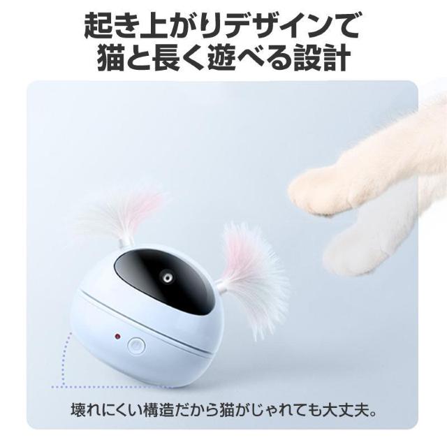 �L �������� LED�|�C���^�[ ���� �y�b�g �L���b�g �X�g���X���U �^���s������ �˂�����炵 �d�� ���� �V�� �y�b�g�g�C �� �y�b�g/��|/���|�� 