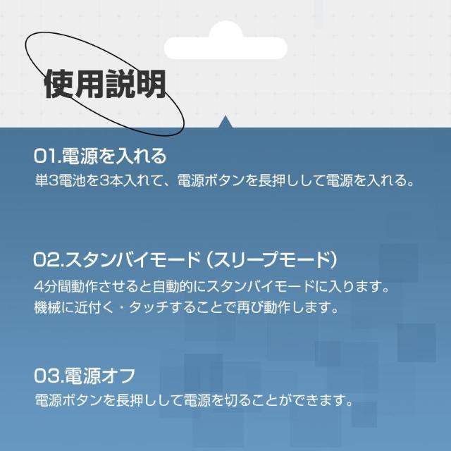 �L �������� LED�|�C���^�[ ���� �y�b�g �L���b�g �X�g���X���U �^���s������ �˂�����炵 �d�� ���� �V�� �y�b�g�g�C �� �y�b�g/��|/���|�� 