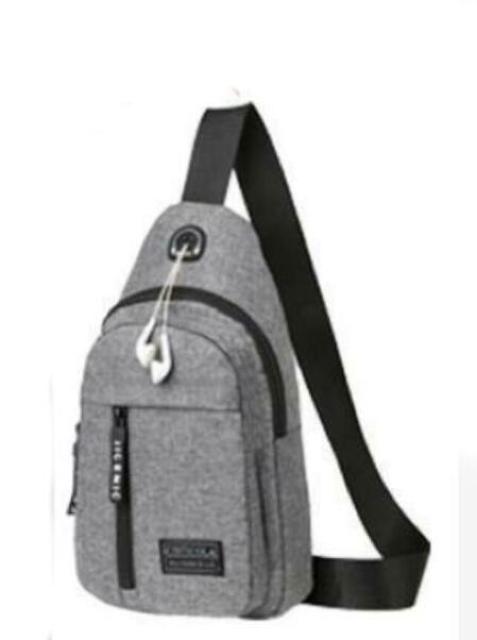 {fBobN bNTbN obNpbN USB[d jp@O[  jt@bV 