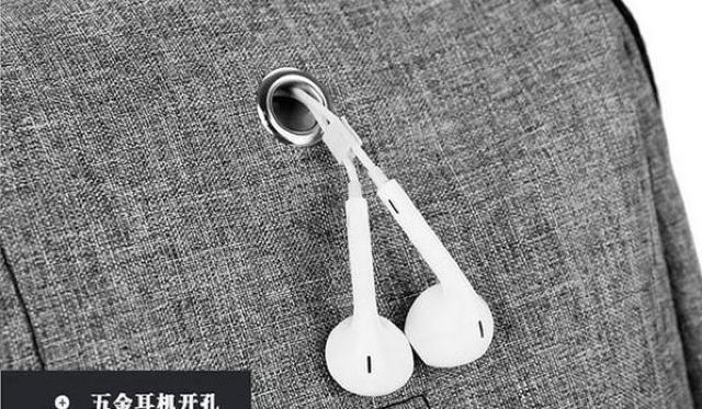 {fBobN bNTbN obNpbN USB[d jp@O[  jt@bV 