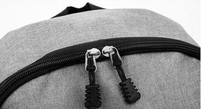 {fBobN bNTbN obNpbN USB[d jp@O[  jt@bV 