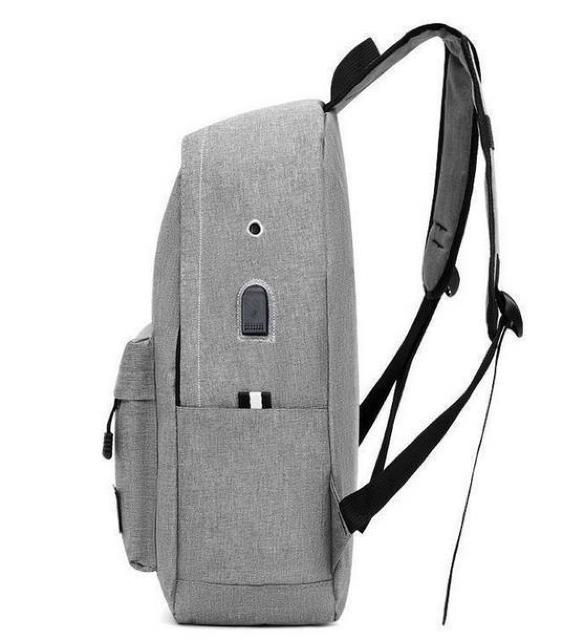 {fBobN bNTbN obNpbN USB[d jp@O[  jt@bV 