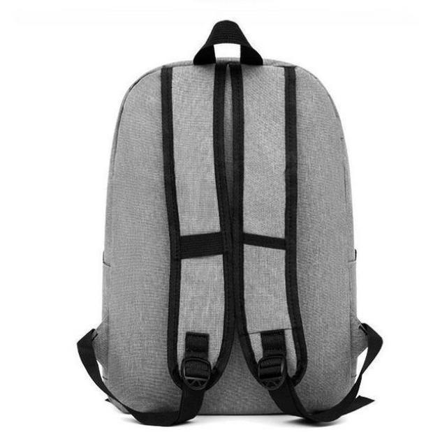 {fBobN bNTbN obNpbN USB[d jp@O[  jt@bV 