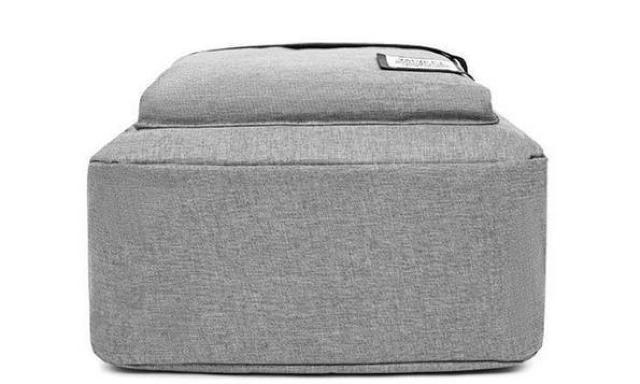 {fBobN bNTbN obNpbN USB[d jp@O[  jt@bV 