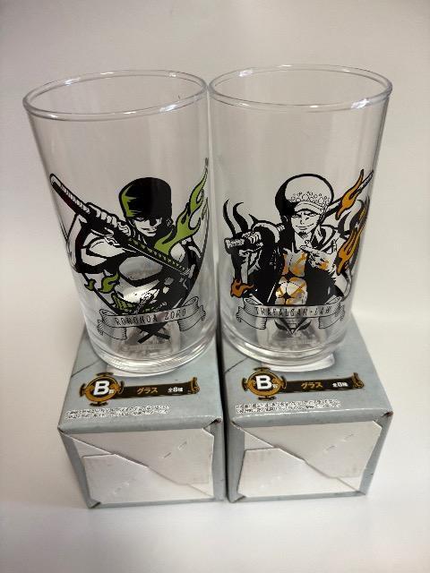 s[XԂ̖̒B&#12316;KXRbv@]@[AZbg   Aj/R~bN/LN^[ 