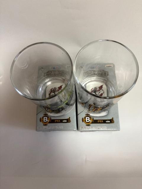 s[XԂ̖̒B&#12316;KXRbv@]@[AZbg  Aj/R~bN/LN^[ 