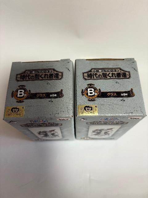 s[XԂ̖̒B&#12316;KXRbv@]@[AZbg  Aj/R~bN/LN^[ 