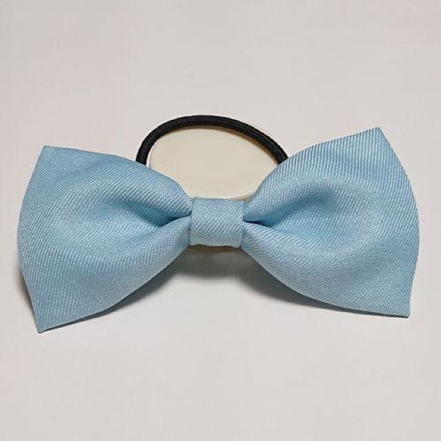 ���F���{�� �w�A�S�� ������ �R�X�v���ߑ����� �A���X �R�~�P �ăR�~ �~�R�~ �n���E�B�� ���� �N���X�}�X �V���v�� ���n  �� �����t�@�b�V������ 