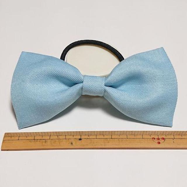 ���F���{�� �w�A�S�� ������ �R�X�v���ߑ����� �A���X �R�~�P �ăR�~ �~�R�~ �n���E�B�� ���� �N���X�}�X �V���v�� ���n �� �����t�@�b�V������ 