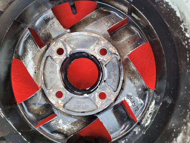 REAL SPORT CLUB / SUPER CROSS 12インチ12×4.5J+40☆110/4穴タイヤ付き4本セット < 自動車/バイク REAL SPORT CLUB / SUPER CROSS 12インチ12×4.5J+40☆110/4穴タイヤ付き4本セット < 自動車/バイク