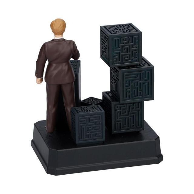 天空の城ラピュタ 宮崎駿 スタジオジブリ ジブリ ベネリック ムスカの3分タイマー < アニメ/コミック/キャラクター 天空の城ラピュタ 宮崎駿 スタジオジブリ ジブリ ベネリック ムスカの3分タイマー < アニメ/コミック/キャラクターの