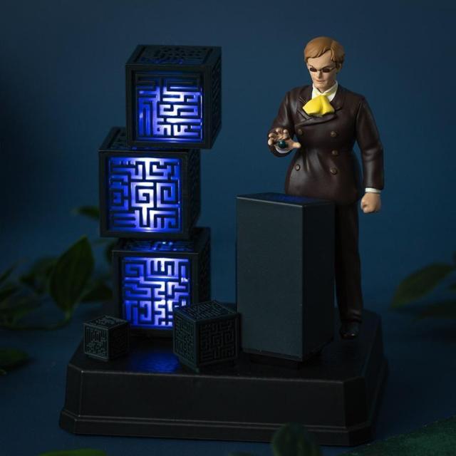 天空の城ラピュタ 宮崎駿 スタジオジブリ ジブリ ベネリック ムスカの3分タイマー < アニメ/コミック/キャラクター 天空の城ラピュタ 宮崎駿 スタジオジブリ ジブリ ベネリック ムスカの3分タイマー < アニメ/コミック/キャラクターの