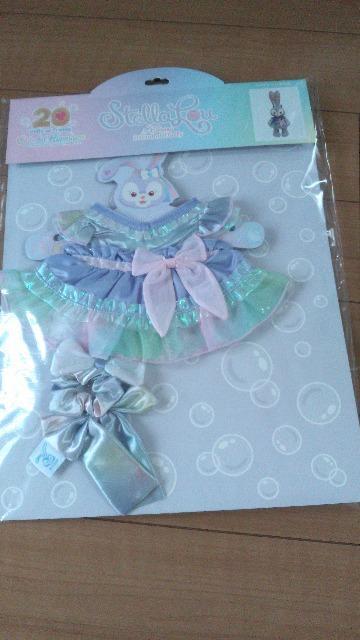 _btB[tY20thJtnslXXe[RX`[ 