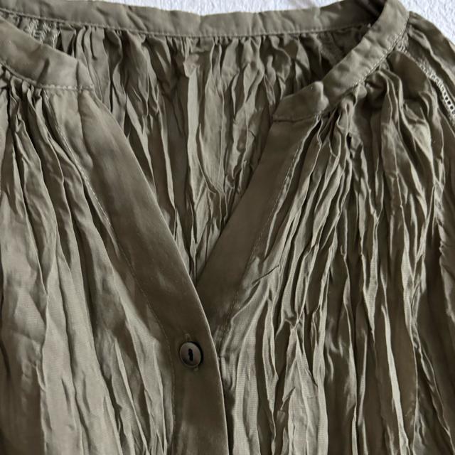 ~bVFN MICHEL KLEIN uEX Vc XO[  uh 