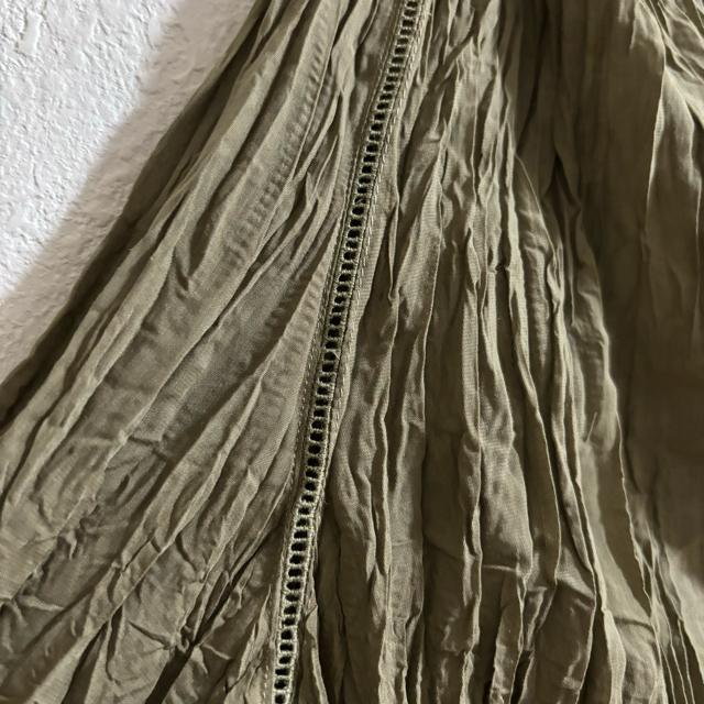 ~bVFN MICHEL KLEIN uEX Vc XO[  uh 