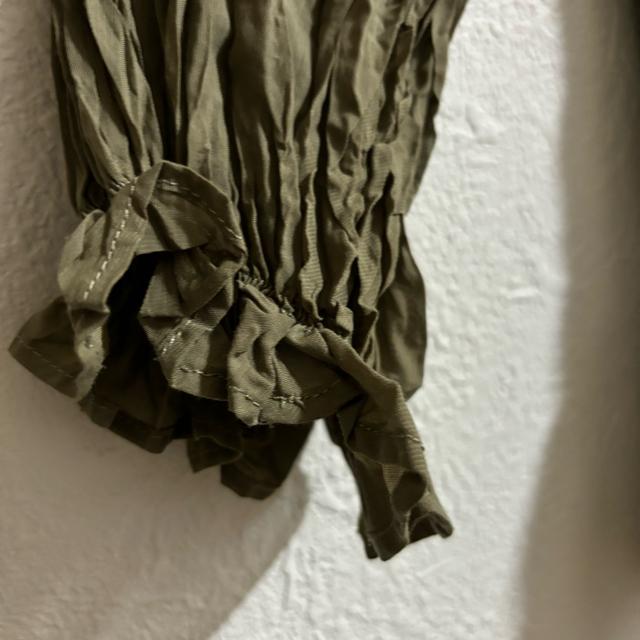 ~bVFN MICHEL KLEIN uEX Vc XO[  uh 