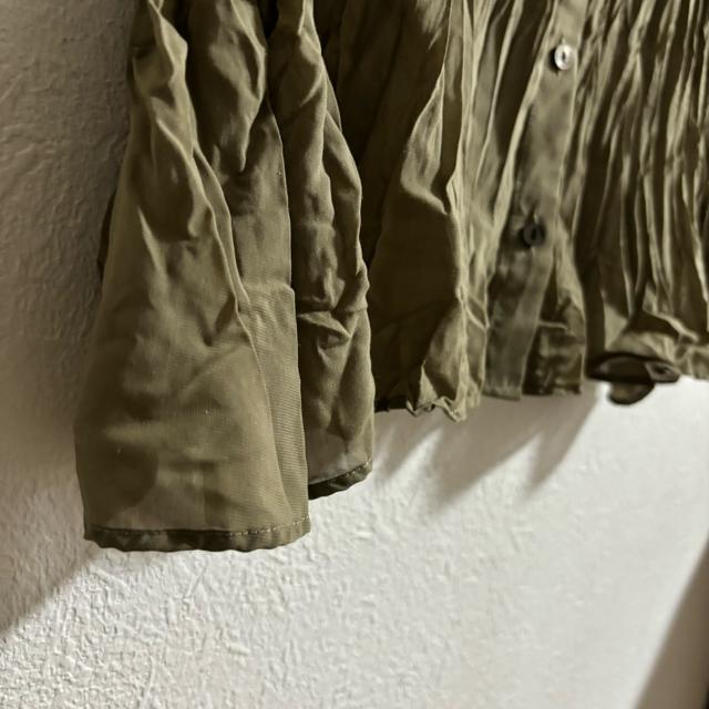 ~bVFN MICHEL KLEIN uEX Vc XO[  uh 