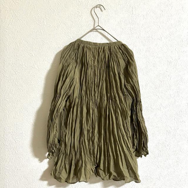 ~bVFN MICHEL KLEIN uEX Vc XO[  uh 