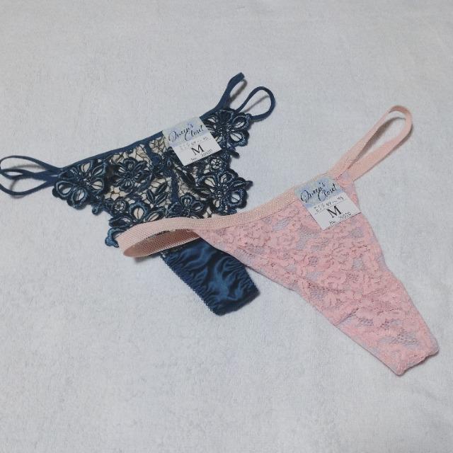 Tバック < 女性ファッション Tバック < 女性ファッションの