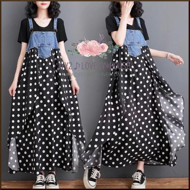 `3L4L*fjʃhbLOWp[XJ[g