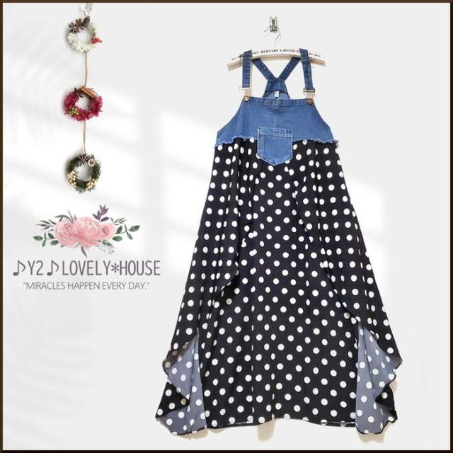 `3L4L*fjʃhbLOWp[XJ[g