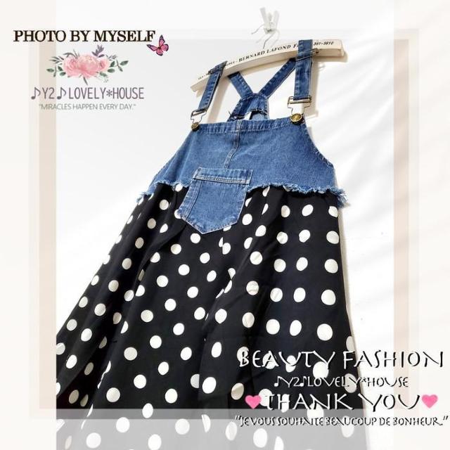 `3L4L*fjʃhbLOWp[XJ[g