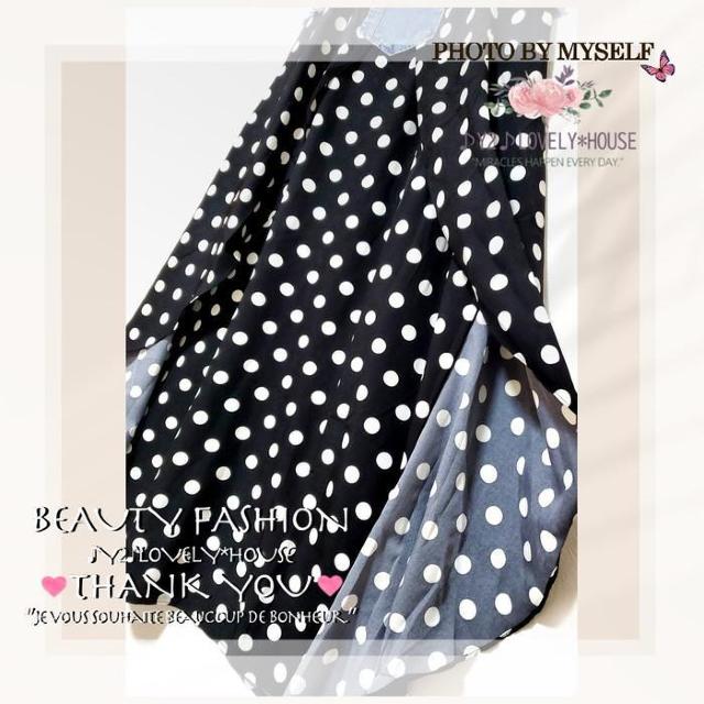 `3L4L*fjʃhbLOWp[XJ[g