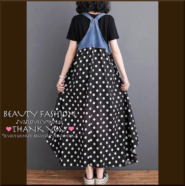 `3L4L*fjʃhbLOWp[XJ[g