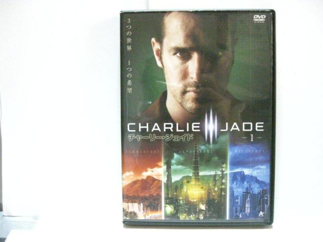 mDVD  `[[EWFCh VOLD1   CD/DVD/rfI 