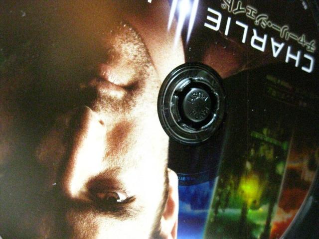 mDVD  `[[EWFCh VOLD1  CD/DVD/rfI 