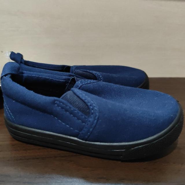 xr[ Xj[J[ 13.0 14.0 lCr[  LbY/xr[ 