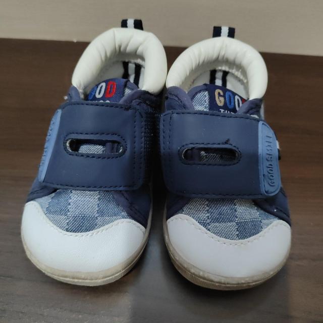 xr[ Xj[J[ 13.0 14.0 lCr[  LbY/xr[ 