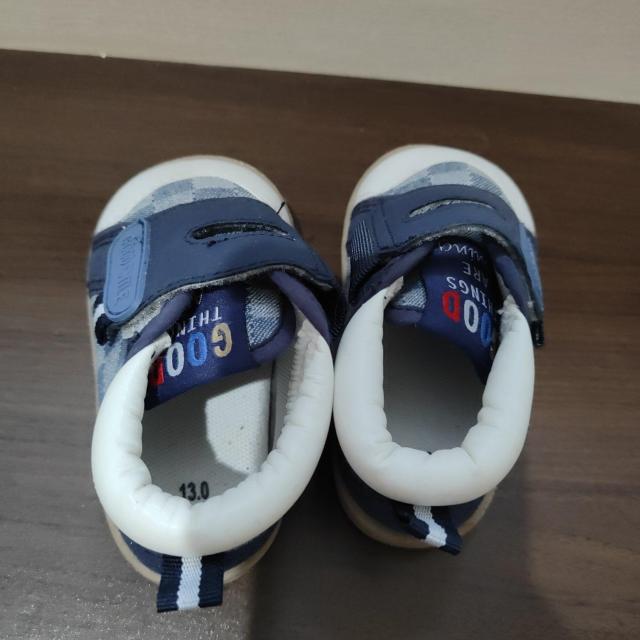 xr[ Xj[J[ 13.0 14.0 lCr[  LbY/xr[ 