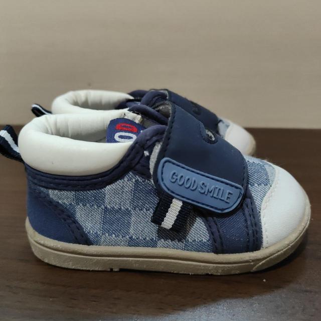 xr[ Xj[J[ 13.0 14.0 lCr[  LbY/xr[ 