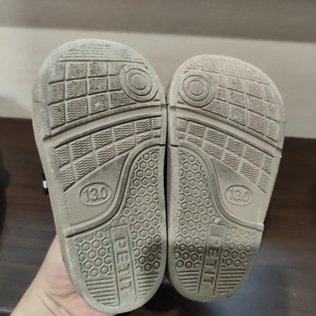 xr[ Xj[J[ 13.0 14.0 lCr[  LbY/xr[ 