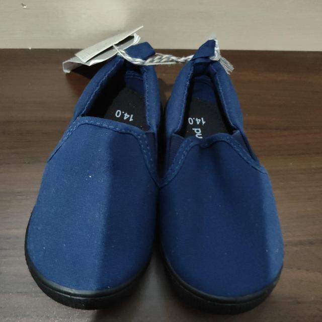 xr[ Xj[J[ 13.0 14.0 lCr[  LbY/xr[ 