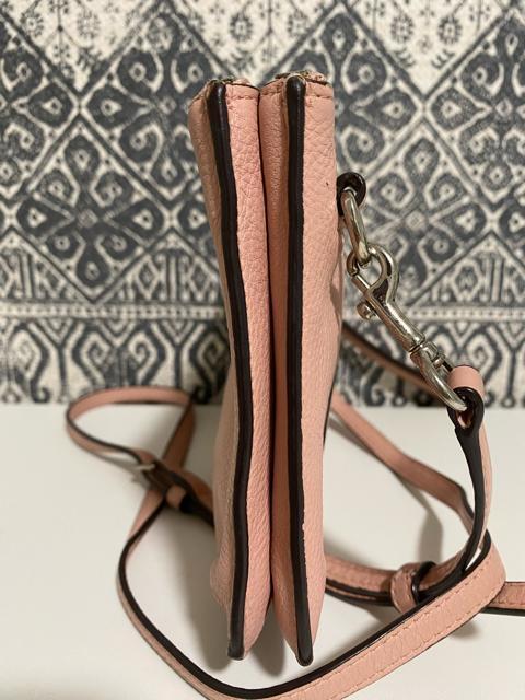 【中古】COACH コーチ F53157 ライラ レザー ショルダーバッグ < ブランド  【中古】COACH コーチ F53157 ライラ レザー ショルダーバッグ < ブランドの