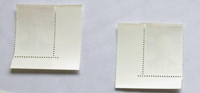 ؔ~Y@62~@؎@1993N@CM@呠Ȉǁ@J[}[N@  zr[ 