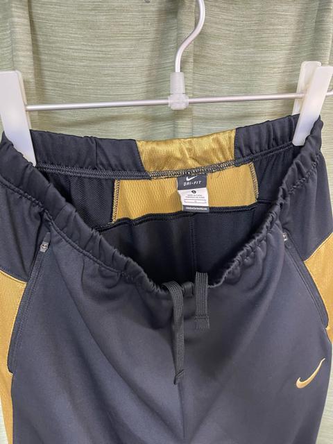 NIKE ナイキ ジャージ セットアップ トラックジャケット トラックパンツ 上下セット NIKE パンツ < ブランド  NIKE ナイキ ジャージ セットアップ トラックジャケット トラックパンツ 上下セット NIKE パンツ < ブランドの