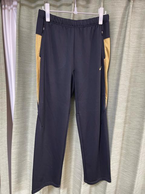 NIKE ナイキ ジャージ セットアップ トラックジャケット トラックパンツ 上下セット NIKE パンツ < ブランド  NIKE ナイキ ジャージ セットアップ トラックジャケット トラックパンツ 上下セット NIKE パンツ < ブランドの